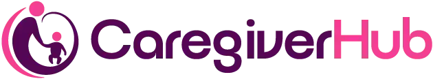 site-logo